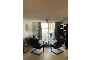 19701 E Country Club Dr #5302, Aventura, FL 33180, Sold 06/21/23