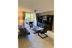 19701 E Country Club Dr #5302, Aventura, FL 33180, Sold 06/21/23