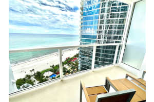 18001 Collins Ave #1610, Sunny Isles Beach, FL 33160, Sold 05/31/23