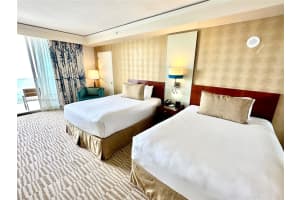 18001 Collins Ave #1610, Sunny Isles Beach, FL 33160, Sold 05/31/23