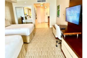 18001 Collins Ave #1610, Sunny Isles Beach, FL 33160, Sold 05/31/23