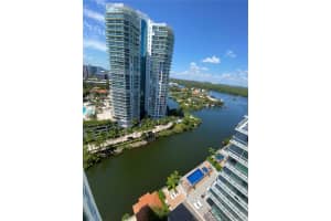 250 Sunny Isles Blvd # 3-1804, Sunny Isles Beach, FL 33160, Sold 11/14/23