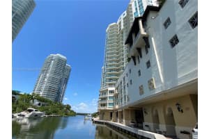 250 Sunny Isles Blvd # 3-1804, Sunny Isles Beach, FL 33160, Sold 11/14/23