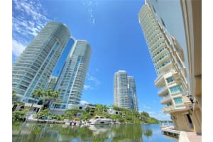 250 Sunny Isles Blvd # 3-1804, Sunny Isles Beach, FL 33160, Sold 11/14/23