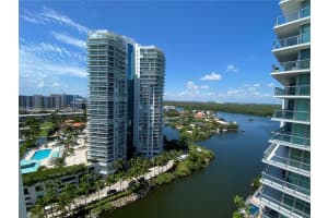 250 Sunny Isles Blvd # 3-1804, Sunny Isles Beach, FL 33160, Sold 11/14/23