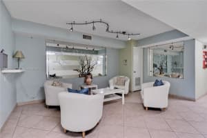 130 S Shore Dr #6c, Miami Beach, FL 33141, Sold 08/02/23