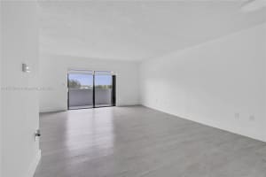130 S Shore Dr #6c, Miami Beach, FL 33141, Sold 08/02/23