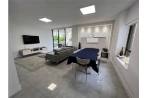 19500 Turnberry Way #3e, Miami, FL 33180, Sold 10/20/23