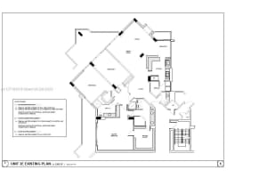 19500 Turnberry Way #3e, Miami, FL 33180, Sold 10/20/23