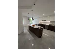 19500 Turnberry Way #3e, Miami, FL 33180, Sold 10/20/23