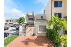 1139 W 39th Terrace, Hialeah, FL 33012, Sold 05/18/23