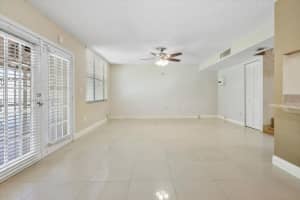1139 W 39th Terrace, Hialeah, FL 33012, Sold 05/18/23