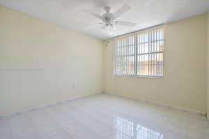 1139 W 39th Terrace, Hialeah, FL 33012, Sold 05/18/23