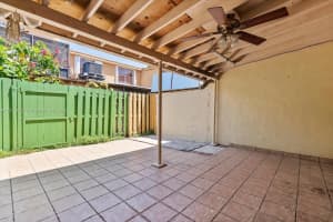 1139 W 39th Terrace, Hialeah, FL 33012, Sold 05/18/23