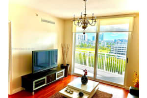 1755 E Hallandale Beach Blvd #705e, Hallandale Beach, FL 33009, Sold 06/23/23