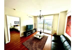 1755 E Hallandale Beach Blvd #705e, Hallandale Beach, FL 33009, Sold 06/23/23