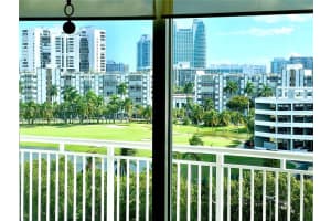1755 E Hallandale Beach Blvd #705e, Hallandale Beach, FL 33009, Sold 06/23/23