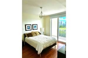 1755 E Hallandale Beach Blvd #705e, Hallandale Beach, FL 33009, Sold 06/23/23