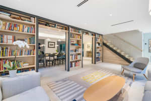 411 Aledo Ave, Coral Gables, FL 33134, Sold 07/19/23