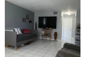 500 NE 2nd St APT 421, Dania Beach, FL 33004, Sold 08/18/23