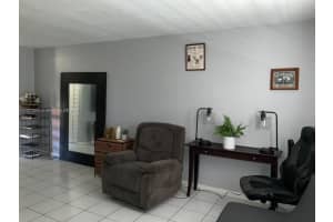 500 NE 2nd St APT 421, Dania Beach, FL 33004, Sold 08/18/23