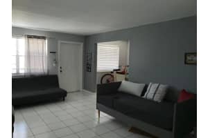 500 NE 2nd St APT 421, Dania Beach, FL 33004, Sold 08/18/23