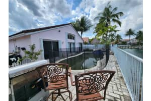 13213 SW 146th St, Miami, FL 33186, Sold 06/16/23