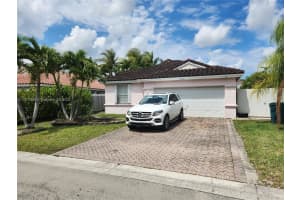 13213 SW 146th St, Miami, FL 33186, Sold 06/16/23