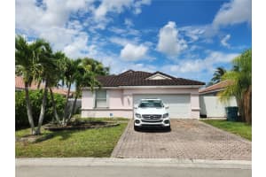 13213 SW 146th St, Miami, FL 33186, Sold 06/16/23