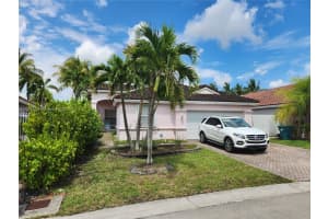 13213 SW 146th St, Miami, FL 33186, Sold 06/16/23