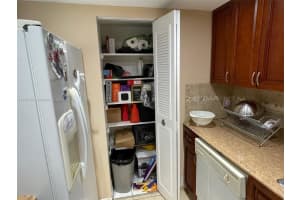 500 NE 2nd St APT 410, Dania Beach, FL 33004, Sold 07/13/23
