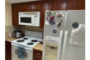 500 NE 2nd St APT 410, Dania Beach, FL 33004, Sold 07/13/23