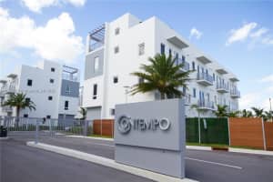 9143 NW 33rd St, Doral, FL 33172, Sold 06/05/23
