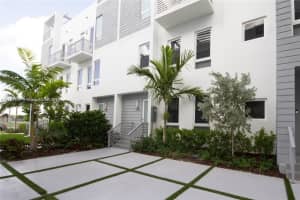 9143 NW 33rd St, Doral, FL 33172, Sold 06/05/23