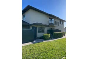 13993 SW 46th Terrace #663, Miami, FL 33175, Sold 08/03/23