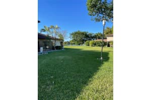 13993 SW 46th Terrace #663, Miami, FL 33175, Sold 08/03/23