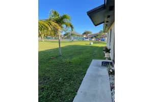 13993 SW 46th Terrace #663, Miami, FL 33175, Sold 08/03/23