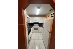 7011 W 29th Ave APT 211, Hialeah, FL 33018, Sold 07/14/23