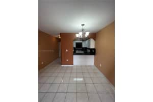 7011 W 29th Ave APT 211, Hialeah, FL 33018, Sold 07/14/23
