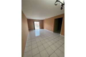 7011 W 29th Ave APT 211, Hialeah, FL 33018, Sold 07/14/23