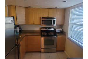3101 NW 47th Terrace APT 128, Lauderdale Lakes, FL 33319, Sold 07/27/23