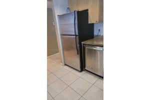 3101 NW 47th Terrace APT 128, Lauderdale Lakes, FL 33319, Sold 07/27/23