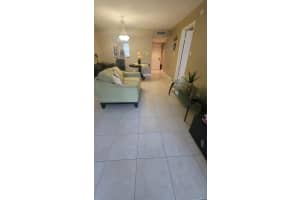 3101 NW 47th Terrace APT 128, Lauderdale Lakes, FL 33319, Sold 07/27/23
