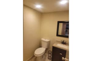 3101 NW 47th Terrace APT 128, Lauderdale Lakes, FL 33319, Sold 07/27/23
