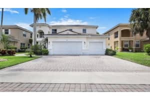 6241 C Durham Dr, Lake Worth, FL 33467, Sold 08/31/23
