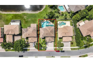 6241 C Durham Dr, Lake Worth, FL 33467, Sold 08/31/23