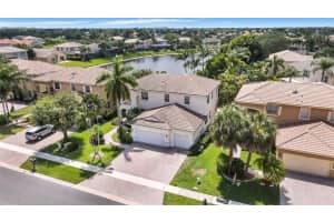 6241 C Durham Dr, Lake Worth, FL 33467, Sold 08/31/23