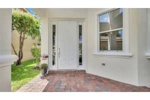 6241 C Durham Dr, Lake Worth, FL 33467, Sold 08/31/23