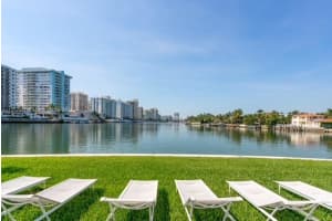 201 Aqua Ave, Miami Beach, FL 33141, Sold 04/25/24