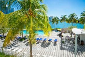 201 Aqua Ave, Miami Beach, FL 33141, Sold 04/25/24